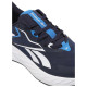 Reebok Verse